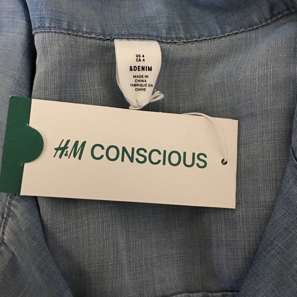 H&M - Picture 2 of 2
